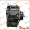 Pompe Haute Pression pour OPEL | 0445010138, 0445010203
